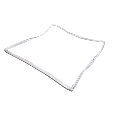 Avantco GASKET 178GSKT18130